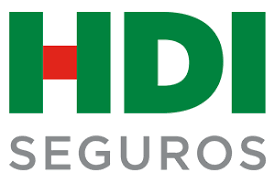HDI