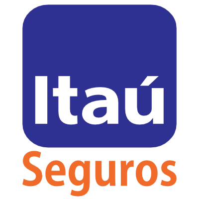 Itaú