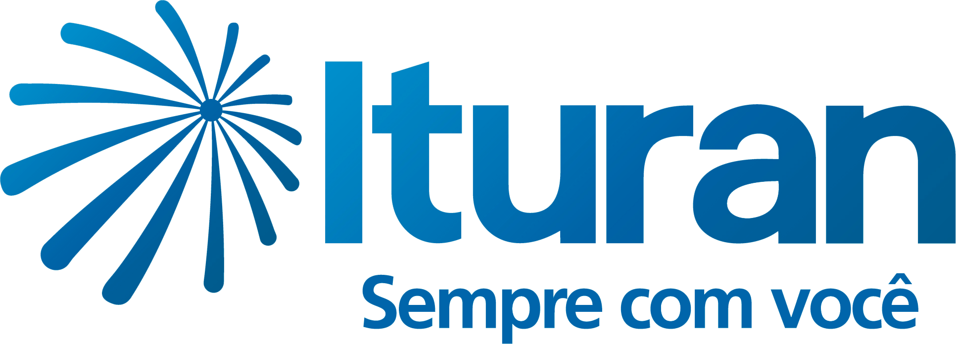 Ituran