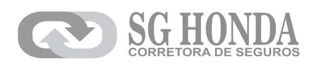 SG Honda Logo