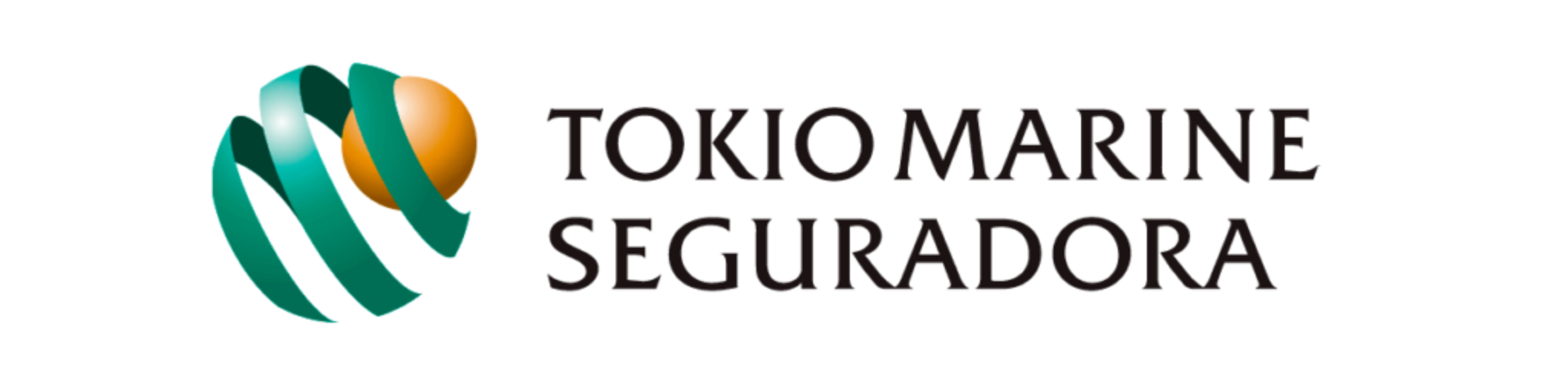 Tokio Marine